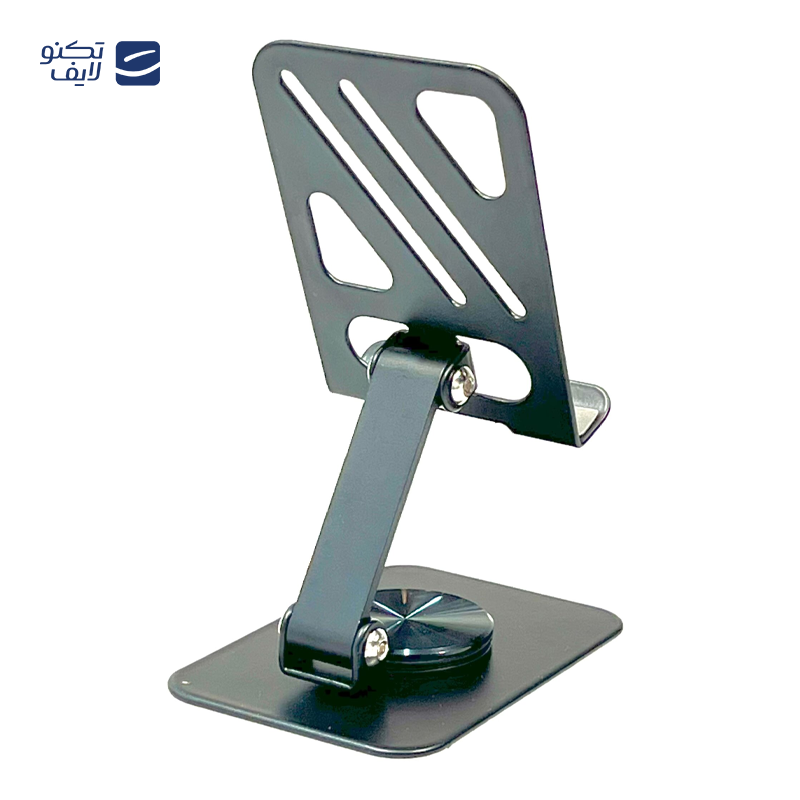 gallery-پایه نگهدارنده گوشی مدل L24 with 360 rotation copy.png gallery-پایه نگهدارنده گوشی مدل L24 with 360 rotation copy.png