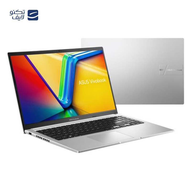 gallery-لپ تاپ 15.6 اینچی ایسوس Vivobook X1502VA i5 13420H 8GB 512GB  copy.png gallery-لپ تاپ 15.6 اینچی ایسوس Vivobook X1502VA i5 13420H 8GB 512GB  copy.png
