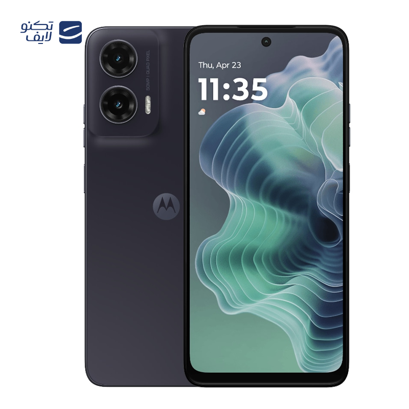 gallery-گوشی موبايل موتورولا مدل Edge 50 Pro ظرفیت 512 گیگابایت رم 12 گیگابایت copy.png gallery-گوشی موبايل موتورولا مدل Edge 50 Pro ظرفیت 512 گیگابایت رم 12 گیگابایت copy.png
