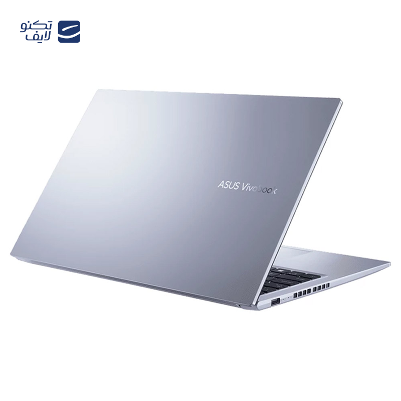 gallery-لپ تاپ ایسوس 15.6 اینچی مدل Vivobook R1502VA i5 13420H 24GB 512GB copy.png