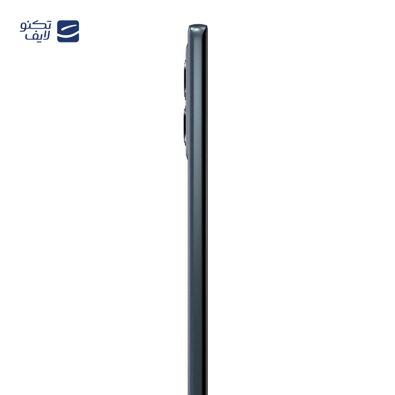 gallery-گوشی موبايل موتورولا مدل Moto G35 ظرفیت 256 گیگابایت رم 8 گیگابایت copy.png gallery-گوشی موبايل موتورولا مدل Moto G35 ظرفیت 256 گیگابایت رم 8 گیگابایت copy.png