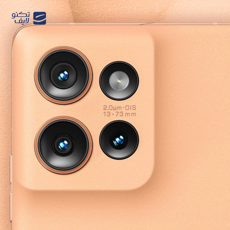 gallery-گوشی موبايل موتورولا مدل Edge 50 Fusion ظرفیت 512 گیگابایت رم 12 گیگابایت copy.png gallery-گوشی موبايل موتورولا مدل Edge 50 Fusion ظرفیت 512 گیگابایت رم 12 گیگابایت copy.png