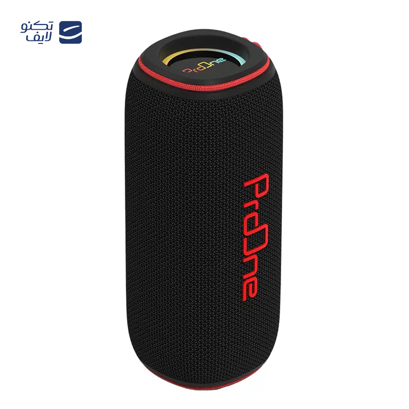 gallery-اسپیکر بلوتوثی قابل حمل پرووان مدل PSB4906 copy.png gallery-اسپیکر بلوتوثی قابل حمل پرووان مدل PSB4906 copy.png