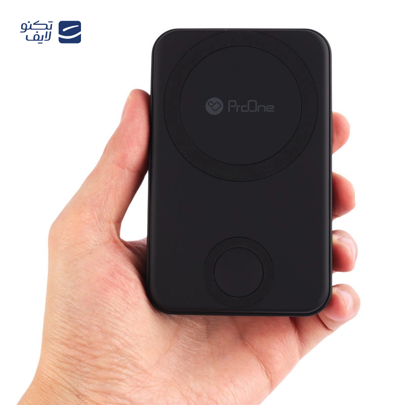 gallery-پاوربانک بی سیم پرووان مدل PPB5118 ظرفیت 10000 میلی آمپر ساعت copy.png gallery-پاوربانک بی سیم پرووان مدل PPB5118 ظرفیت 10000 میلی آمپر ساعت copy.png