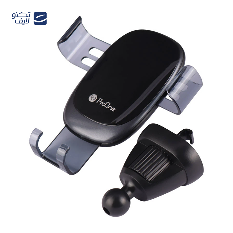 gallery-پایه نگهدارنده گوشی پرووان مدل PHL1160 copy.png gallery-پایه نگهدارنده گوشی پرووان مدل PHL1160 copy.png