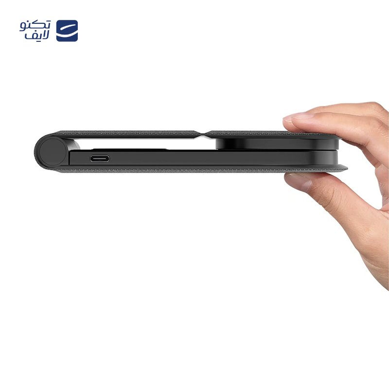 gallery-شارژر بی سیم پرووان مدل PWL810 copy.png gallery-شارژر بی سیم پرووان مدل PWL810 copy.png