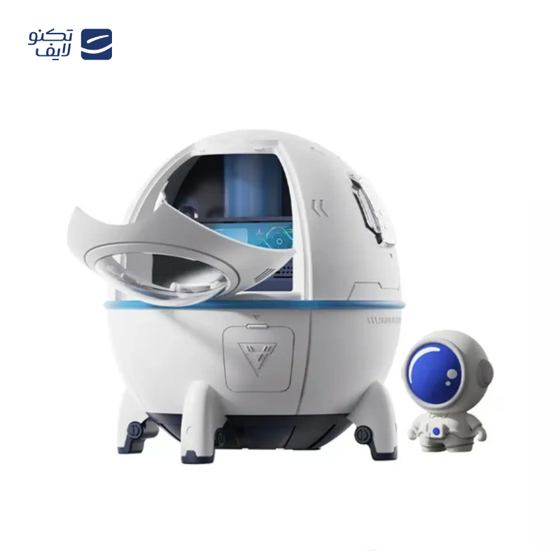 gallery-دستگاه بخور سرد اکیومد مدل MD90 copy.png