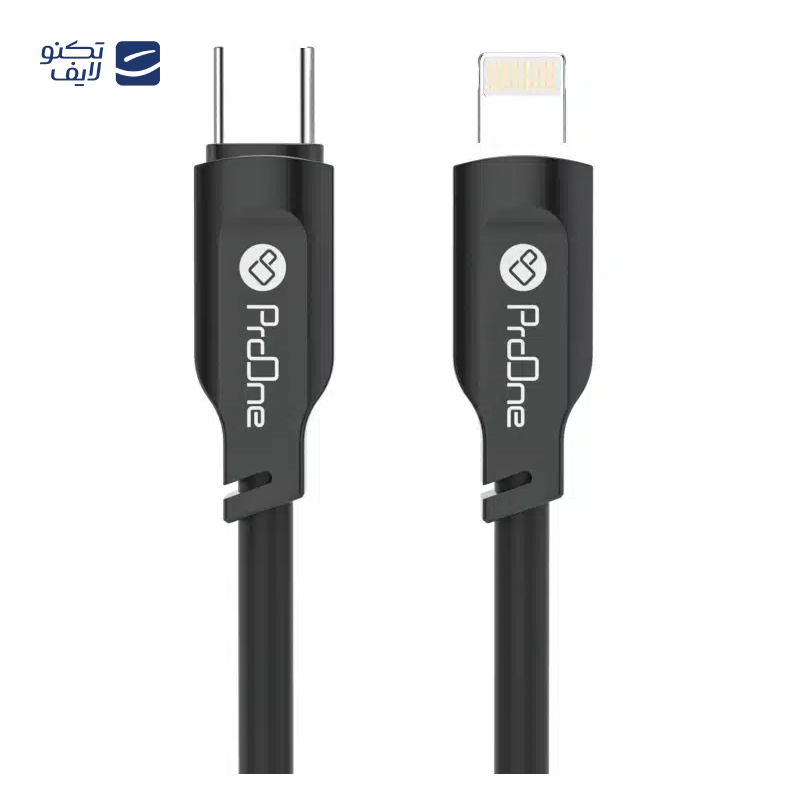 gallery-کابل تایپ سی به لایتنینگ و شارژ مگنتی پرووان مدل PWL835 طول 1.2 متر copy.png gallery-کابل تایپ سی به لایتنینگ و شارژ مگنتی پرووان مدل PWL835 طول 1.2 متر copy.png