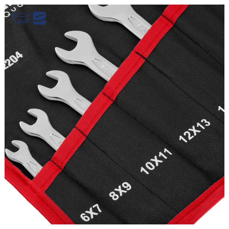 gallery-محافظ برق امگا مدل P1100 copy.png gallery-محافظ برق امگا مدل P1100 copy.png