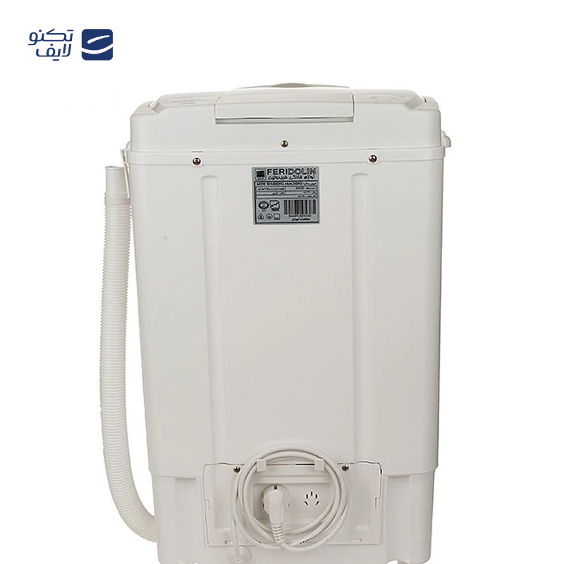 gallery-مجموعه 8 عددی آچار یکسر تخت یکسر رینگی توسن مدل T101-S8 copy.png gallery-مجموعه 8 عددی آچار یکسر تخت یکسر رینگی توسن مدل T101-S8 copy.png