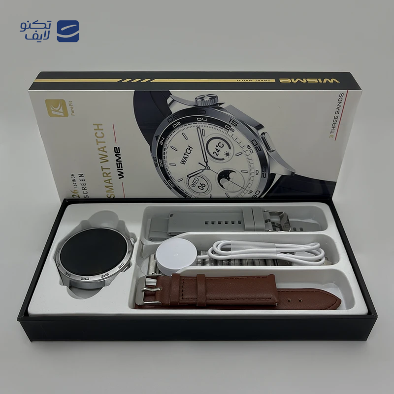 gallery-ساعت هوشمند مدل WS-85 Ultra2 copy.png gallery-ساعت هوشمند مدل WS-85 Ultra2 copy.png