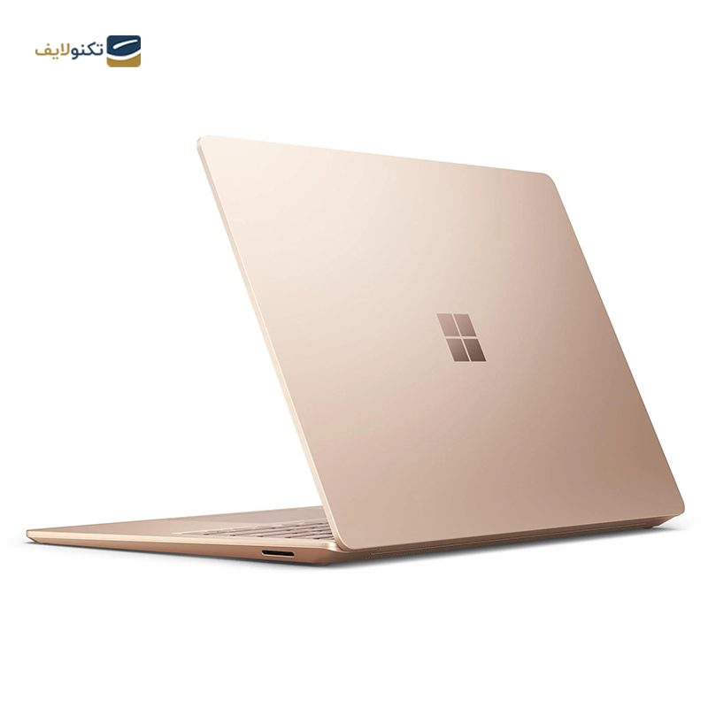 gallery-لپ تاپ مایکروسافت 13.5 اینچی مدل Surface Laptop 5 i5 ۱۲۳۵U 8GB 512GB  copy.png gallery-لپ تاپ مایکروسافت 13.5 اینچی مدل Surface Laptop 5 i5 ۱۲۳۵U 8GB 512GB  copy.png