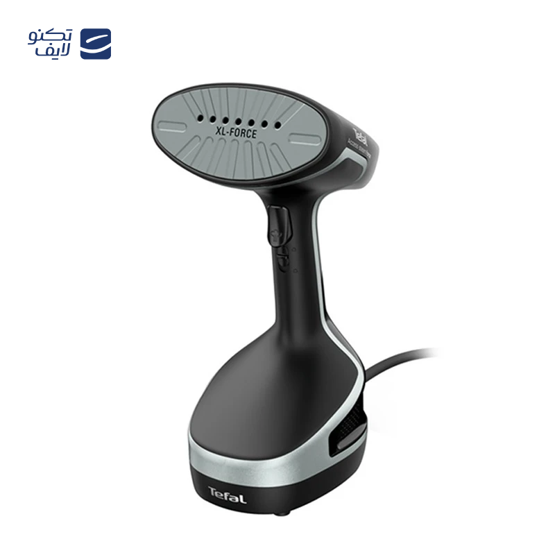 gallery-بخارگر تفال مدل DT2022G0 copy.png gallery-بخارگر تفال مدل DT2022G0 copy.png