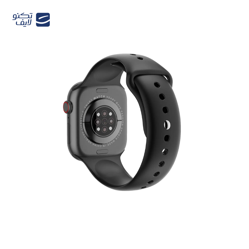 gallery-ساعت هوشمند ارو مدل AR907 PRO MAX copy.png gallery-ساعت هوشمند ارو مدل AR907 PRO MAX copy.png