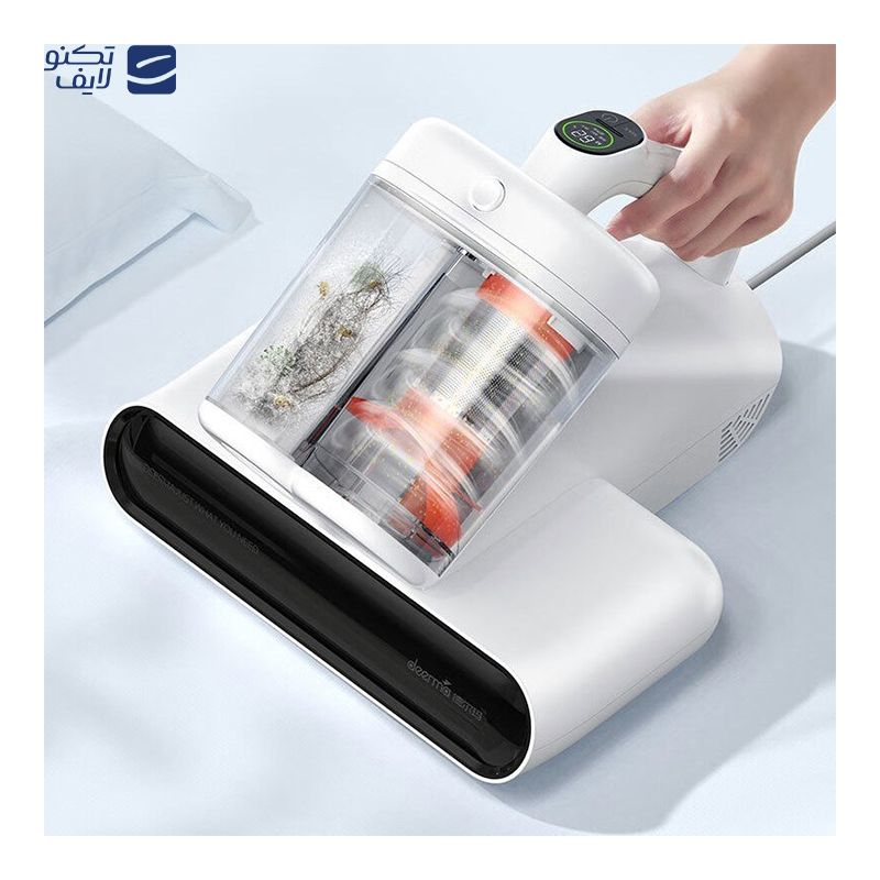 gallery-جاروبرقی شیائومی مدل Deerma DEM-VX20 copy.png gallery-جاروبرقی شیائومی مدل Deerma DEM-VX20 copy.png