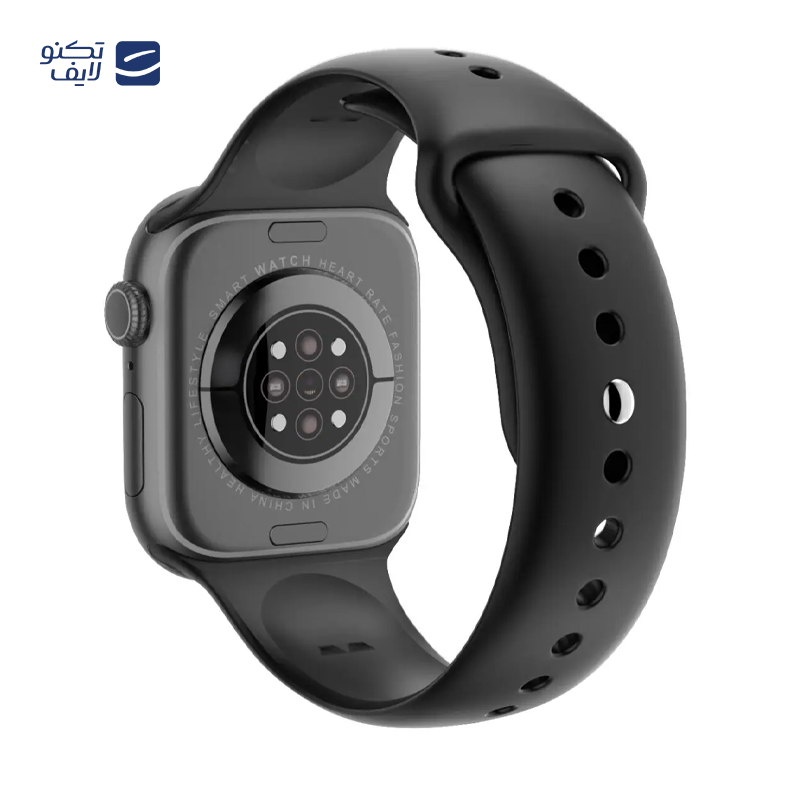 gallery-ساعت هوشمند ارو مدل SERIES 10 MINI copy.png gallery-ساعت هوشمند ارو مدل SERIES 10 MINI copy.png