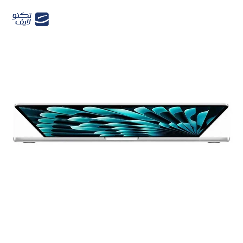 gallery-لپ تاپ اپل 15.3 اینچی مدل MacBook Air MC7 A4 M4 2025 16GB 256GB copy.png gallery-لپ تاپ اپل 15.3 اینچی مدل MacBook Air MC7 A4 M4 2025 16GB 256GB copy.png
