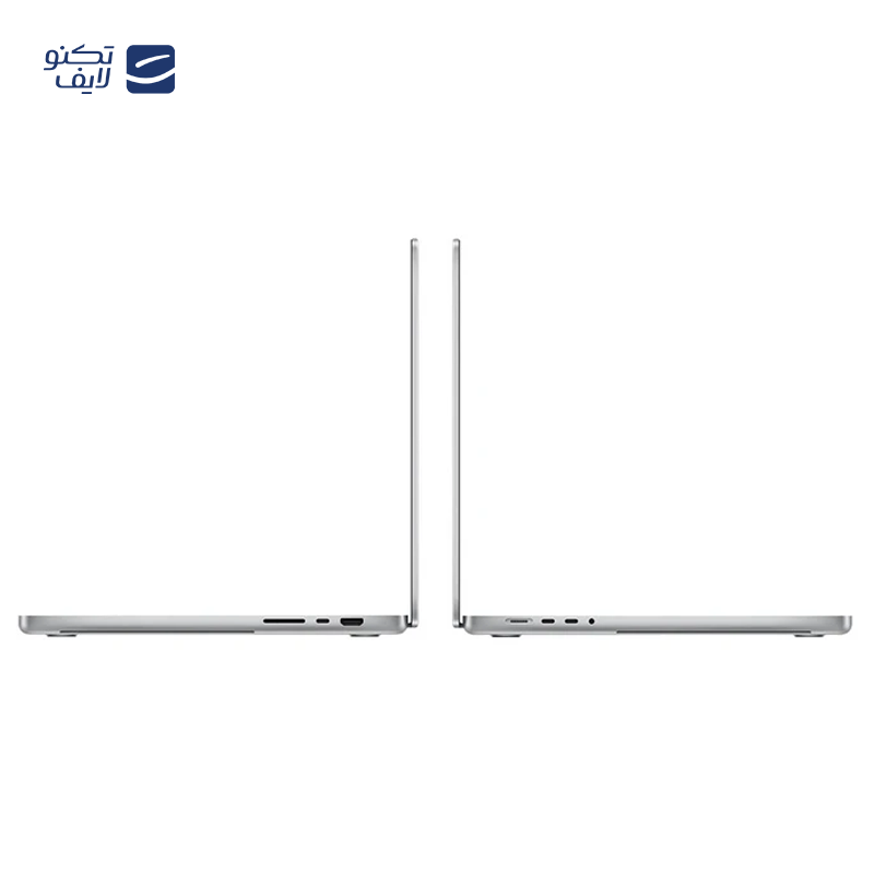 gallery-لپ تاپ 14.2 اینچی اپل مدل MacBook Pro MX2E3 2024 M4 Pro 24GB 512GB copy.png