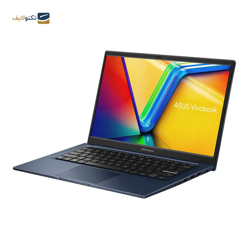 gallery-لپ تاپ 14 اینچی ایسوس مدل Vivobook X1404VA i3 1315U 8GB 256GB copy.png gallery-لپ تاپ 14 اینچی ایسوس مدل Vivobook X1404VA i3 1315U 8GB 256GB copy.png