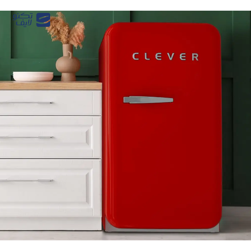 gallery-یخچال و فریزر کلور مدل FNT 101- RNT 101 سری 70  copy.png