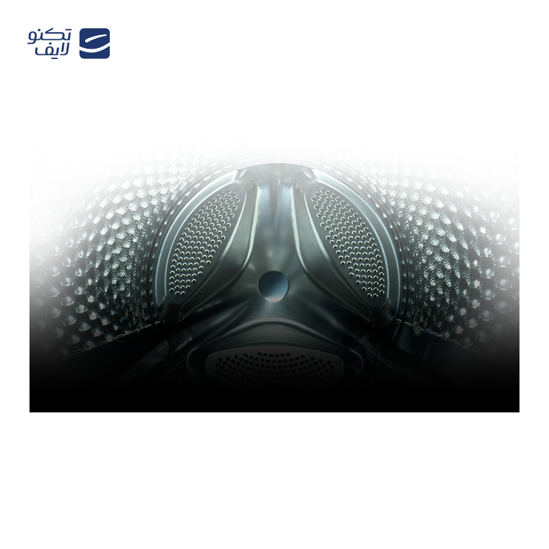 gallery-ماشین لباسشویی جی پلاس 8 کیلویی مدل GWM-L8645T copy.png gallery-ماشین لباسشویی جی پلاس 8 کیلویی مدل GWM-L8645T copy.png