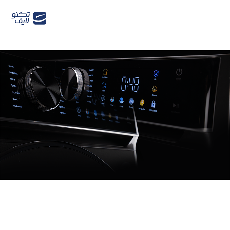 gallery-ماشین لباسشویی کلور 7.5 کیلویی مدل CWM-BMW 7.5V copy.png gallery-ماشین لباسشویی کلور 7.5 کیلویی مدل CWM-BMW 7.5V copy.png