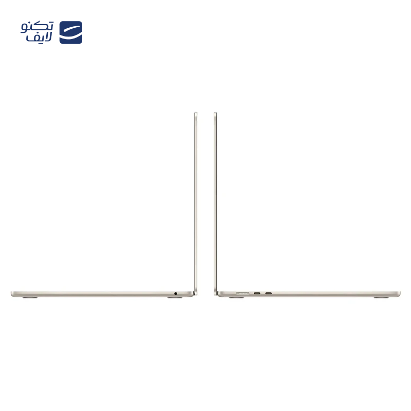 gallery-لپ تاپ اپل 15.3 اینچی مدل MacBook Air MC7 A4 M4 2025 16GB 256GB copy.png gallery-لپ تاپ اپل 15.3 اینچی مدل MacBook Air MC7 A4 M4 2025 16GB 256GB copy.png