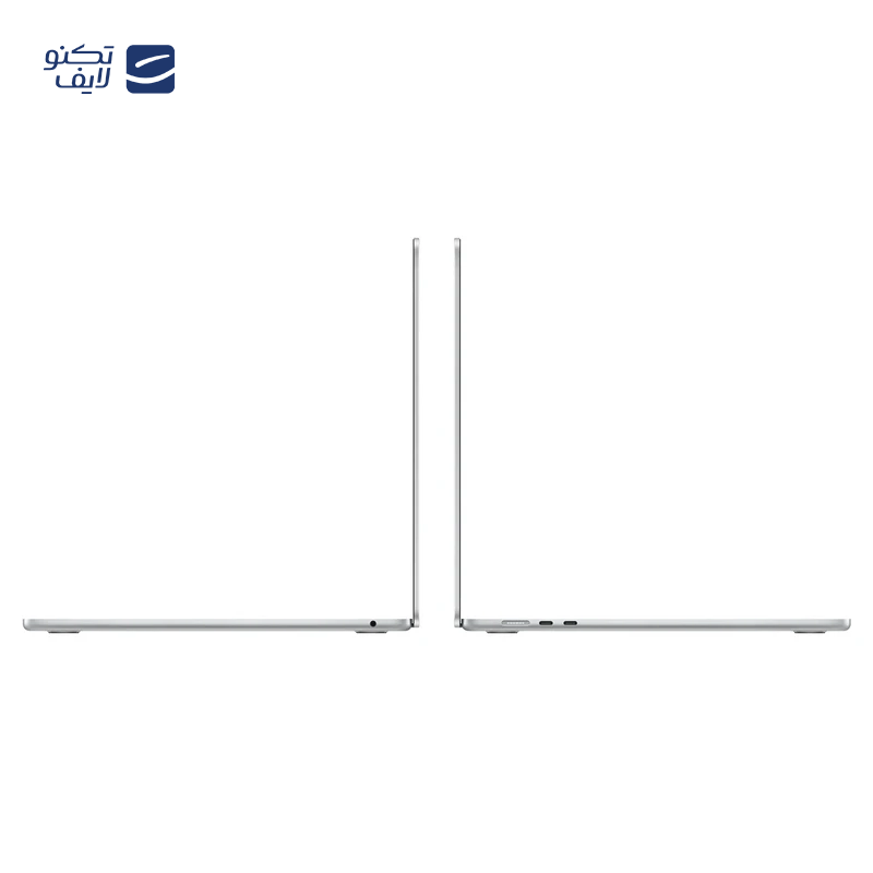 gallery-لپ تاپ اپل 15.3 اینچی مدل MacBook Air MC9F4 M3 2024 16GB 256GB copy.png gallery-لپ تاپ اپل 15.3 اینچی مدل MacBook Air MC9F4 M3 2024 16GB 256GB copy.png