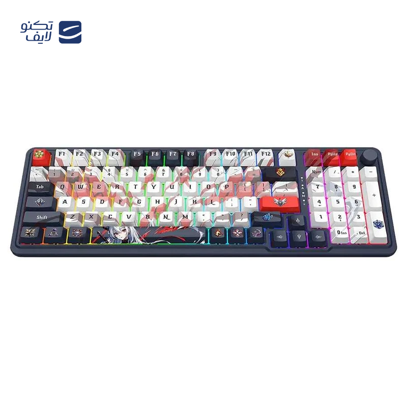 gallery-کیبورد گیمینگ ردراگون مدل FAYE K685 PRO copy.png gallery-کیبورد گیمینگ ردراگون مدل FAYE K685 PRO copy.png