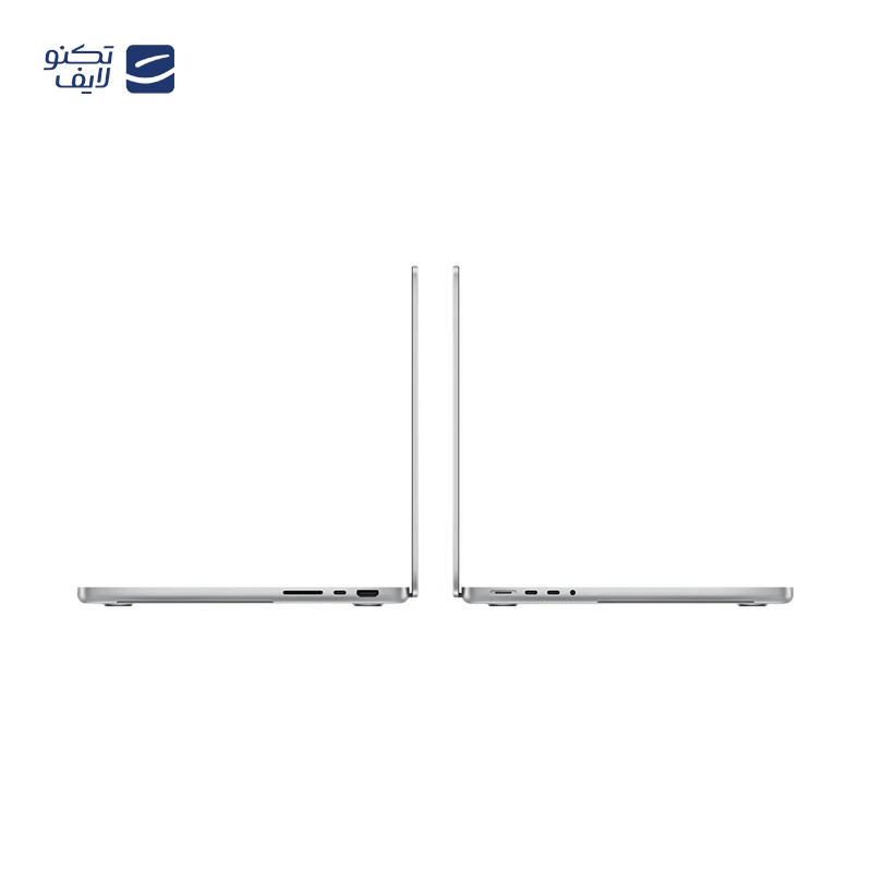 gallery-لپ تاپ 14.2 اینچی اپل مدل MacBook Pro MCX14 2024 M4 24GB 1TB copy.png gallery-لپ تاپ 14.2 اینچی اپل مدل MacBook Pro MCX14 2024 M4 24GB 1TB copy.png