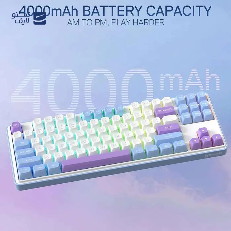 gallery-کیبورد گیمینگ ردراگون مدل K707 AK PRO copy.png gallery-کیبورد گیمینگ ردراگون مدل K707 AK PRO copy.png