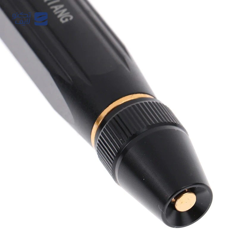 gallery-نازل کارواش باسئوس مدل GF3 copy.png gallery-نازل کارواش باسئوس مدل GF3 copy.png