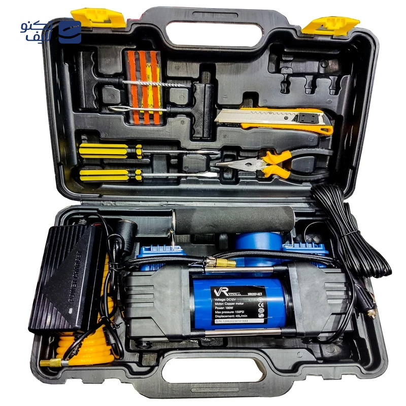 gallery-کمپرسور هوا ویوارکس مدل VR 1207 ACT-gallery-0-TLP-122355_ddfb8f04-0a07-48cb-b9d5-3c4ee14e83b5.png