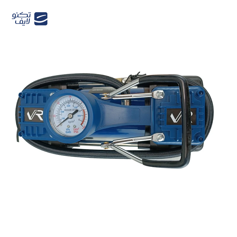 gallery-کمپرسور هوا ویوارکس مدل VR 1207 ACT copy.png gallery-کمپرسور هوا ویوارکس مدل VR 1207 ACT copy.png