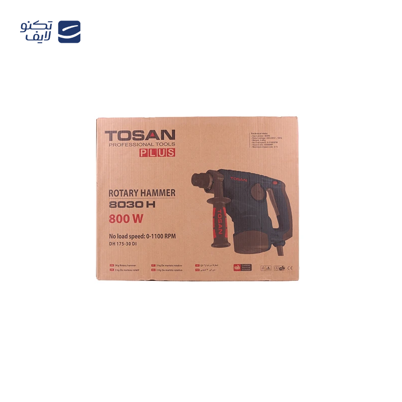 gallery-دریل بتن کن رونیکس کد 2726 copy.png gallery-دریل بتن کن رونیکس کد 2726 copy.png