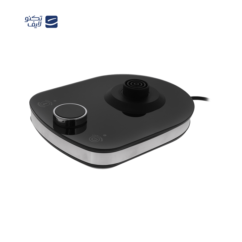 چای ساز رنه مدل RTM 1710 چای ساز رنه مدل RTM 1710