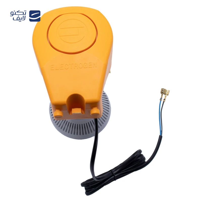 gallery-پمپ کولر آبی نصر مدل N1 copy.png gallery-پمپ کولر آبی نصر مدل N1 copy.png