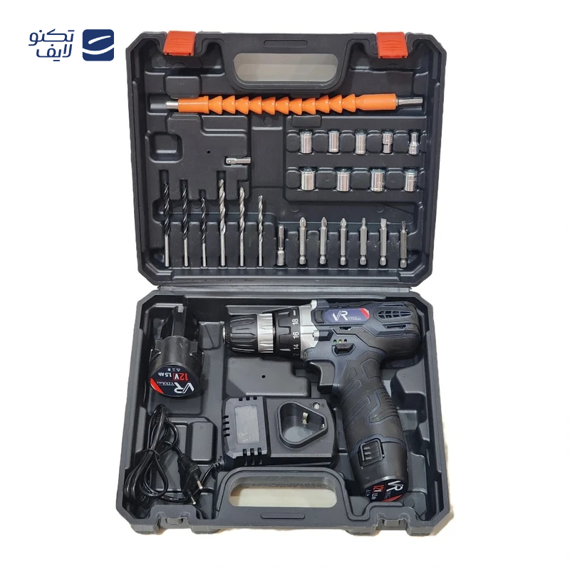 gallery-دریل شارژی ویوارکس مدل VR-12V-1C NEW copy.png gallery-دریل شارژی ویوارکس مدل VR-12V-1C NEW copy.png