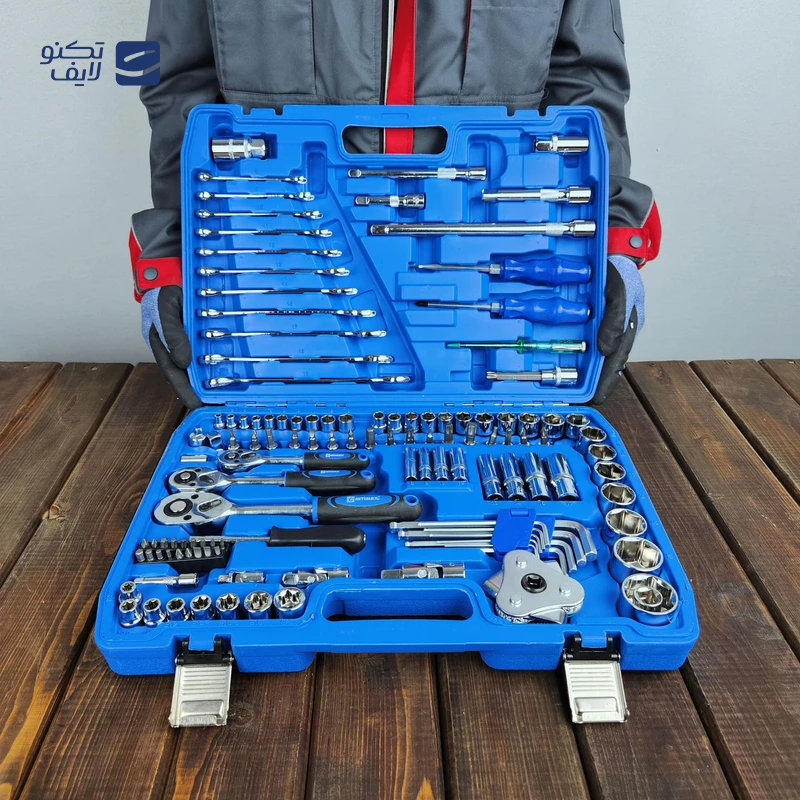 gallery-مجموعه 8 عددی آچار دو سرتخت رونیکس مدل RH-2204 copy.png gallery-مجموعه 8 عددی آچار دو سرتخت رونیکس مدل RH-2204 copy.png