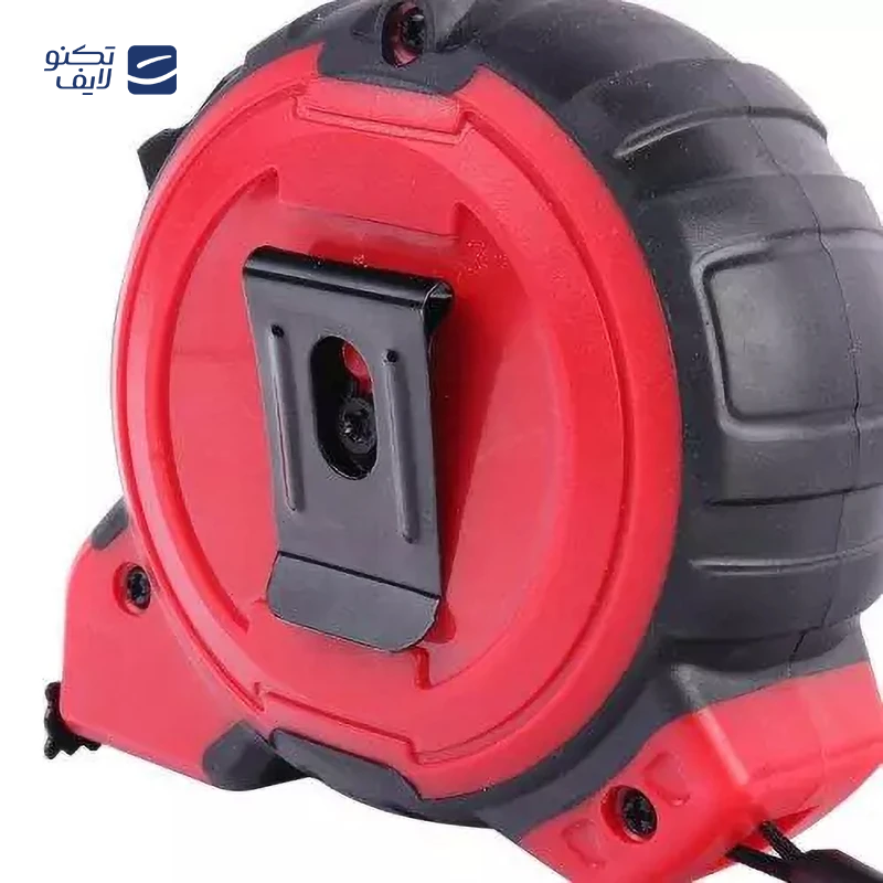 gallery-متر رونیکس 5.5 متری مدل RH-9060 copy.png gallery-متر رونیکس 5.5 متری مدل RH-9060 copy.png