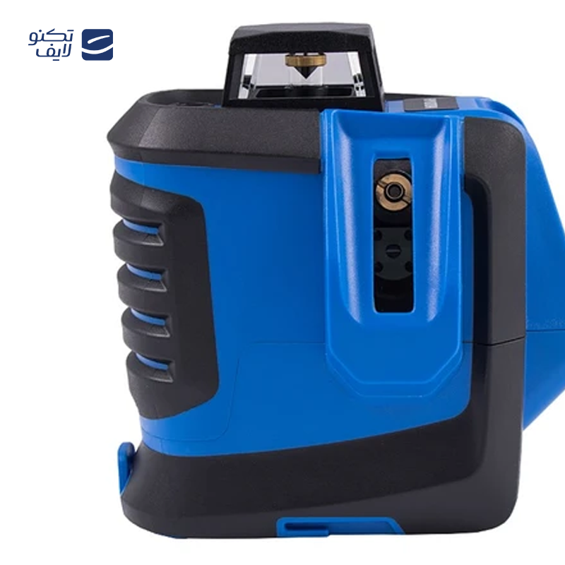 gallery-تراز لیزری هیوندای مدل 3D-360-gallery-0-TLP-122619_740f989f-4b40-4482-a39a-78eeebde774b.png gallery-تراز لیزری هیوندای مدل 3D-360-gallery-0-TLP-122619_740f989f-4b40-4482-a39a-78eeebde774b.png