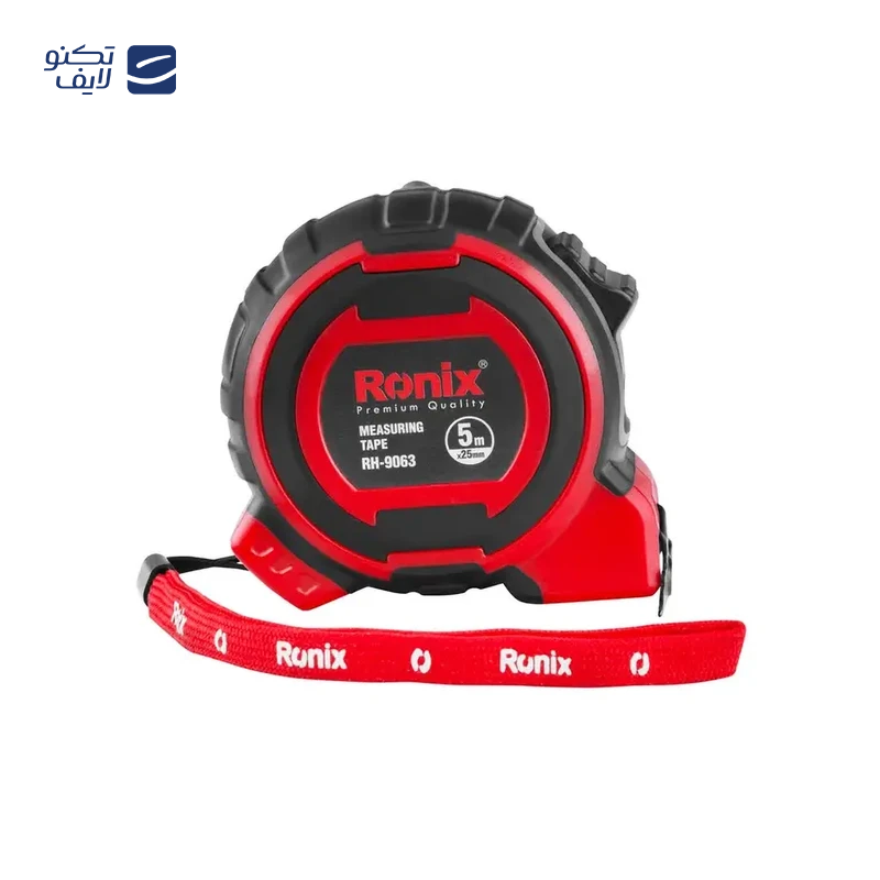 gallery-متر رونیکس 7.5 متری مدل RH-9078 copy.png gallery-متر رونیکس 7.5 متری مدل RH-9078 copy.png