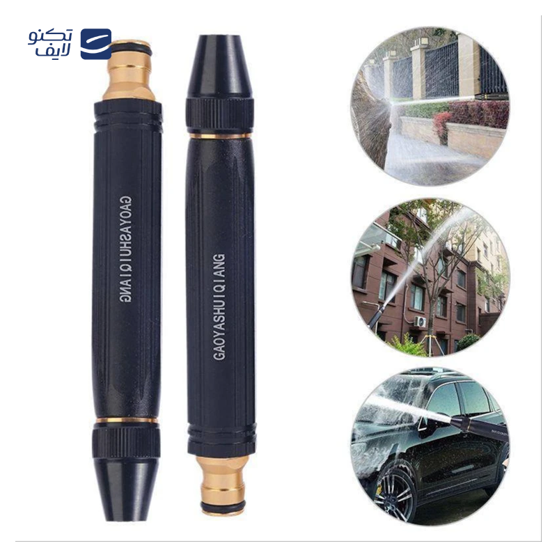 gallery-نازل کارواش مدل 01 copy.png gallery-نازل کارواش مدل 01 copy.png