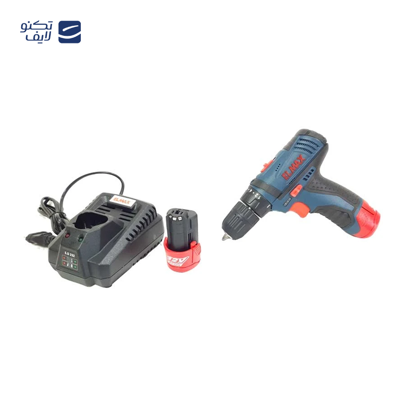 gallery-دریل پیچ گوشتی المکس مدل 232-gallery-0-TLP-122647_a750b695-df0a-42e4-91db-e9a190462d5e.webp gallery-دریل پیچ گوشتی المکس مدل 232-gallery-0-TLP-122647_a750b695-df0a-42e4-91db-e9a190462d5e.webp