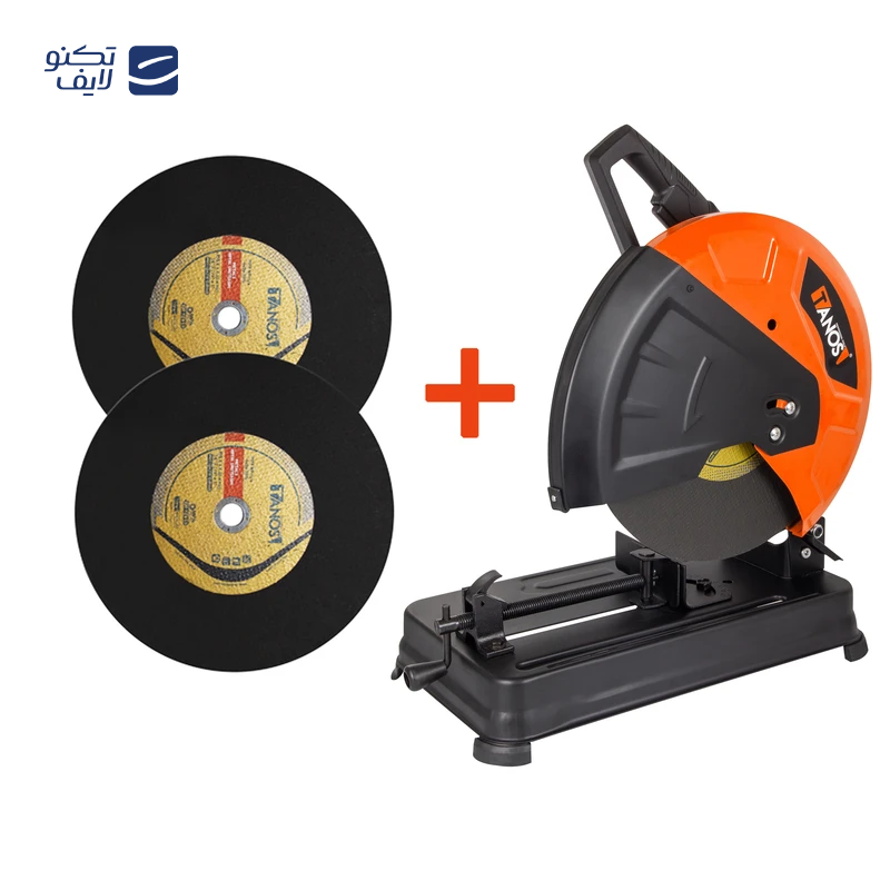 gallery-اره پروفیل بر تانوس مدل CO-01-25-gallery-0-TLP-122648_46600bdd-429a-4f1c-a87f-73bcbc320792.png gallery-اره پروفیل بر تانوس مدل CO-01-25-gallery-0-TLP-122648_46600bdd-429a-4f1c-a87f-73bcbc320792.png