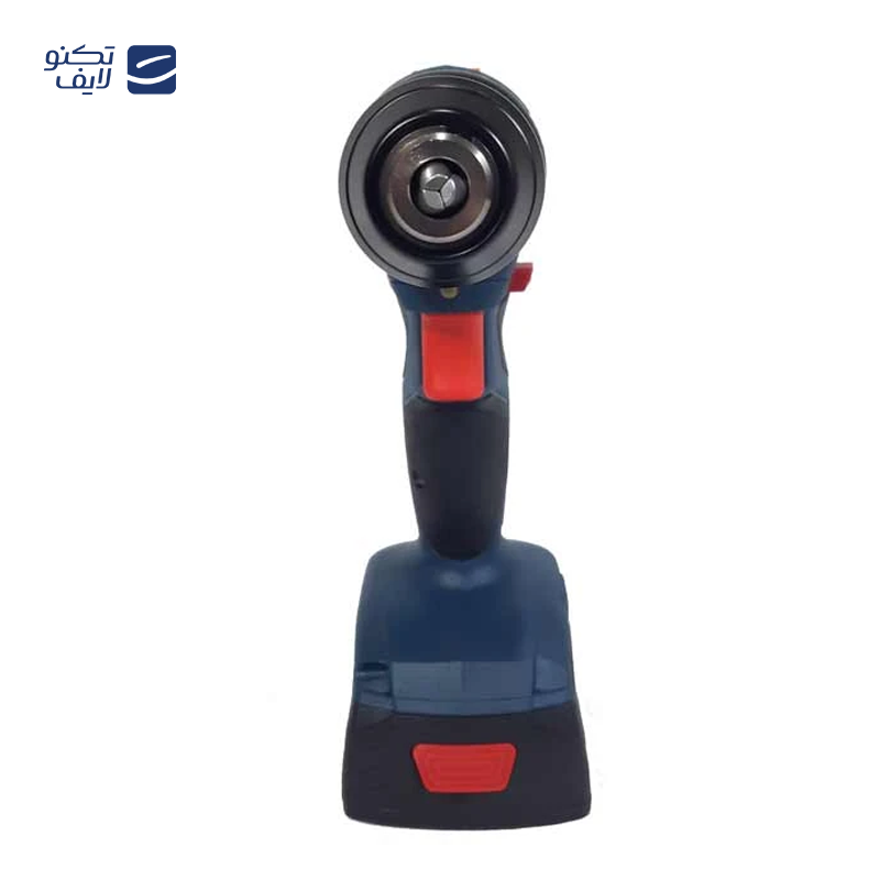 gallery-دریل پیچ گوشتی المکس مدل 232 copy.png gallery-دریل پیچ گوشتی المکس مدل 232 copy.png