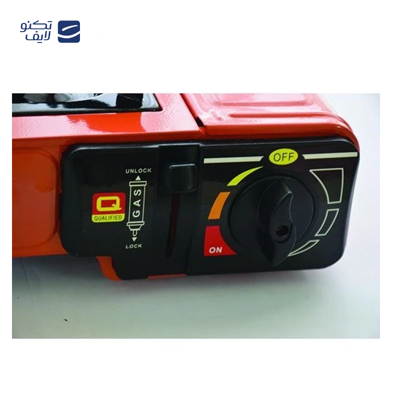 gallery-اجاق گاز سفری پی آر مدل STOVE-KW2-gallery-0-TLP-122670_5920d50f-5dd4-4d58-8afd-45e2245a51bf.png gallery-اجاق گاز سفری پی آر مدل STOVE-KW2-gallery-0-TLP-122670_5920d50f-5dd4-4d58-8afd-45e2245a51bf.png