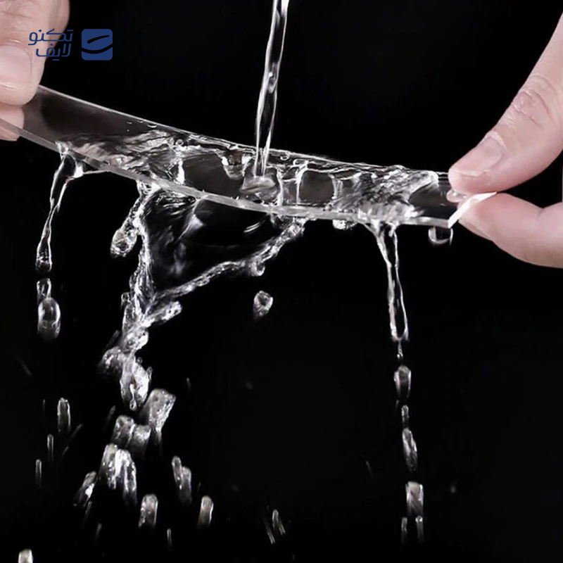 gallery-نوار چسب دوطرفه نانو کد N-01 عرض 1 سانتی متر copy.png gallery-نوار چسب دوطرفه نانو کد N-01 عرض 1 سانتی متر copy.png