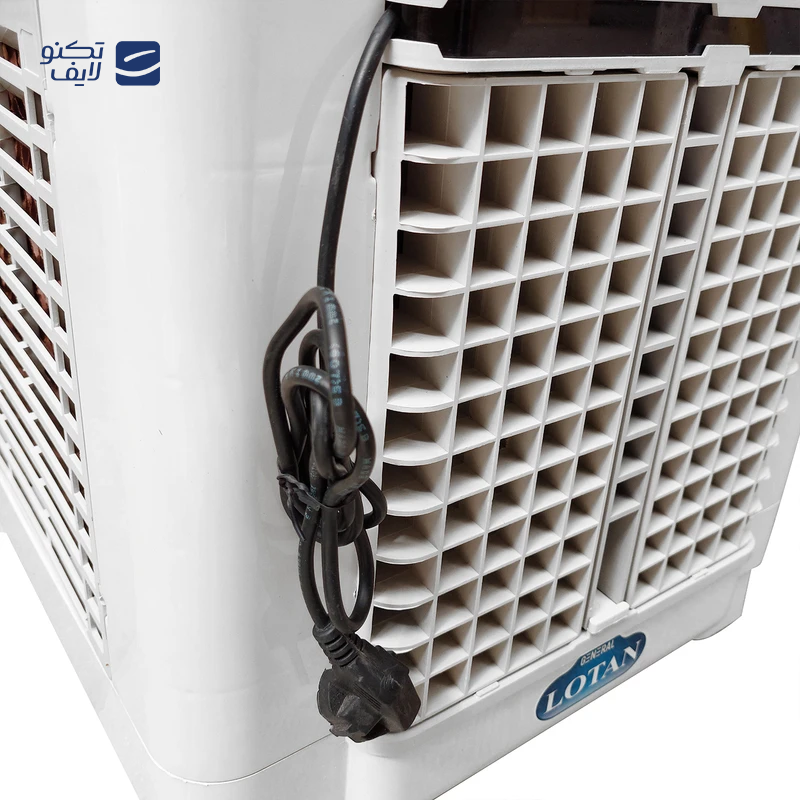 gallery-کولر آبی 5000 برفاب مدل BF5-O پلاس copy.png gallery-کولر آبی 5000 برفاب مدل BF5-O پلاس copy.png