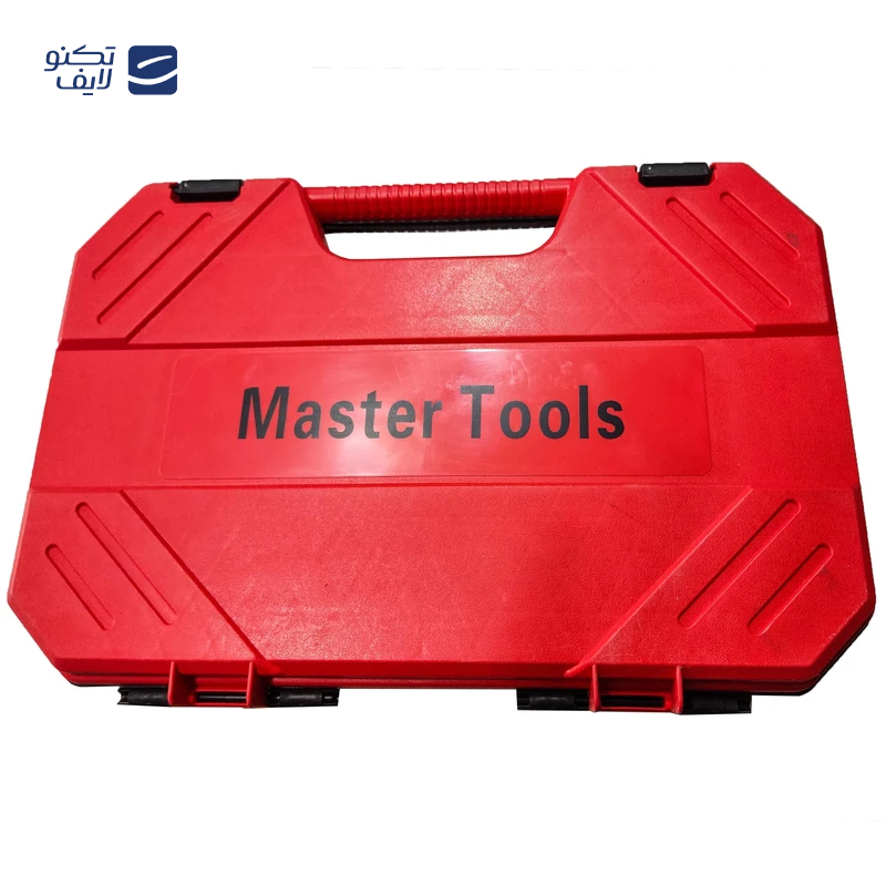 gallery-میخ کوب دستی نیدر مدل تفنگی کد YP-NDR-7308-7.3mm copy.png gallery-میخ کوب دستی نیدر مدل تفنگی کد YP-NDR-7308-7.3mm copy.png